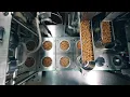 Why Shelf Life Testing is so Important RSSL