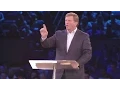 Download Lagu Jimmy Evans: You Decide How Blessed You Are (James Robison / LIFE Today)