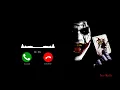 Download Lagu Tick Tick  Boom ringtone download #ringtonemusic  #tonemaster #ringtone2022
