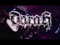 Download Lagu Darah - Untitled 2