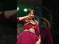 Lagu Minerva Land - Fiction (Vanesa cam) @Senshi Matsuri 2025