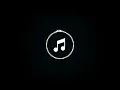 Download Lagu Ringtone IPHONE 13 PRO MAX NOTIFICACIONES