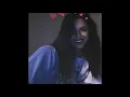 Lofi Type Beat - A cute song (prod. Yusei)