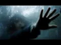 Download Lagu Crystal Castles Playlist