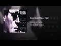 Solid Gold Plated Fool - Delbert McClinton