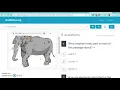 How To Use Readworks