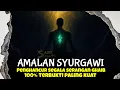 Download Lagu Cek Malam Ini !! APAKAH KAMU MENDAPATKAN SERANGAN GHAIB