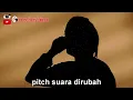 Download Lagu Mayang Sari - Rasa Cintaku