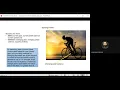 From real-world objects entities to software objects 01