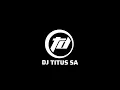 Lagu Weekend Season Edition Experience Part 2 - Mixed By DJ Titus