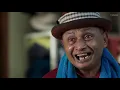 Download Lagu Sejuta sayang untuknya full movie