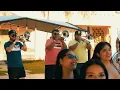 Tu Pum Pum - Banda la Única del Rancho.