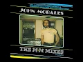 Teddy Pendergrass - The more i get ( John Morales M&M mix )