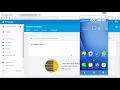 Storing Data using Button Android Firebase Tutorial Full Backend Course Part 7