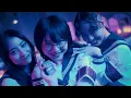 オトナブルー - OTONABLUE - ATARASHII GAKKO!