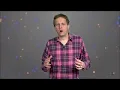 week 3 coursera c