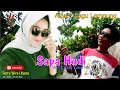 Download Lagu SAPA HUDI - YUSUF RS - Lagu Lampung | Official Music Video    #wirautama