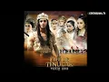 Download Lagu Soundtrack —Tutur Tinular Versi 2011 ((The Last Samurai To Know My Enemy #5)) By @gentabuana_TV