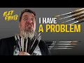 Do expensive paintbrushes actually matter What s The Best Brush For Miniatures