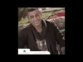 Omar Alabdallat … Hayallah Haltool | عمر العبداللات … حيالله هالطول