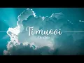 Download Lagu Diodato - Ti muovi (Sanremo/Testo/Lyrics)