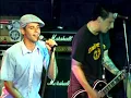 Bouncing Souls - Hopeless Romantic