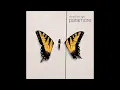 Paramore - Playing God HQ (Audio)