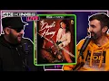 THE DEVIL S HONEY 4K from SEVERIN Best artwork of all time 4K Kings Clips