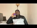 NVC INTERVIEW APPOINTMENT LETTER WHEN YOU QUIT YOUR JOB BECAUSE OF IT