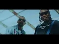 Qdot - Gbeja (Official Video) ft. Alh. Wasiu Alabi Pasuma