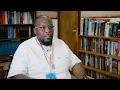 Lawrence Burks Success Story
