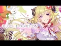 Download Lagu キミだけのメロディ／角巻わため【original】