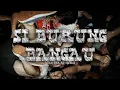 Download Lagu SI BURUNG BANGAU (RYANTMR RE - DISTAN)
