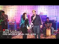 Fitri Carlina ft. Delon - Cari Jodoh (YouTube Music Sessions 2019)