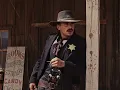 Tucker Wetmore - Brunette (Official Video Trailer)