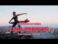 Lagu Muzyczka do Tańca - Taka Ameryka (Cover Seweryn Krajewski)