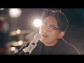 [MV] Lee Seung Chul(이승철), TAEYEON(태연) _ My Love (Duet Ver.)