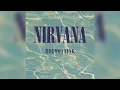 Download Lagu Nirvana - HORMOANING - (Full album) - (Remastered in 2023)