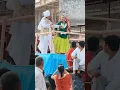 Download Lagu chandro hui jawan#like #viral #shortvideo