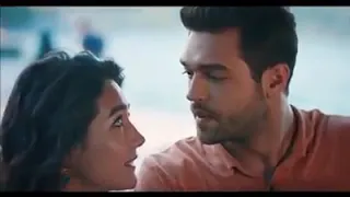 انا مستني بس اشارة واستناك دندنها