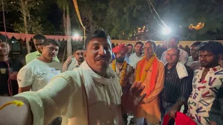 बाहर 12 घंटे जमीन के अंदर जिंदा रहा निकला तो पूरा गांव रो पड़ा | EmotionalEnding gabbar singh 