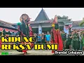 Download Lagu KIDUNG REKSA BUMI ‼️FULL JARANAN BRANDAL LOKAJAYA 🌏 BRAHU SIMAN PONOROGO 2022