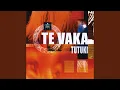 Download Lagu Tamahana