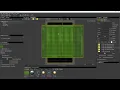 Adding Media into a Scene with AppGameKit Studio Tutorial - 11
