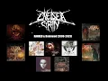 Download Lagu CHELSEA GRIN albums RANKED \u0026 Reviewed (2008-2023)
