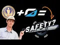 Onewheel and the CPSC finally came to this conclusion Haptic Buzz first look