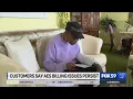 AES Indiana customers contending with billing issues