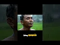Download Lagu Hujan Pertama Memiliki bau tanah yang khas dan sangat sedap di hidung, itulah Petrichor #ai #veo3