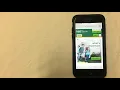 3 Ways To Order M and T Bank Replacement Checks
