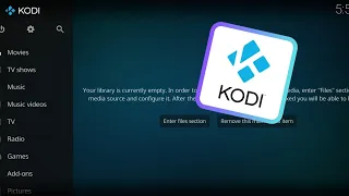 كيفية تنزيل وتثبيت تطبيق Kodi دليل سهل 